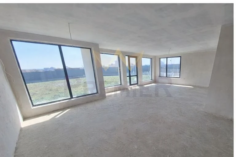 New house in Kamenar, Pomorie - - snimka 5 - Imoti Premier
