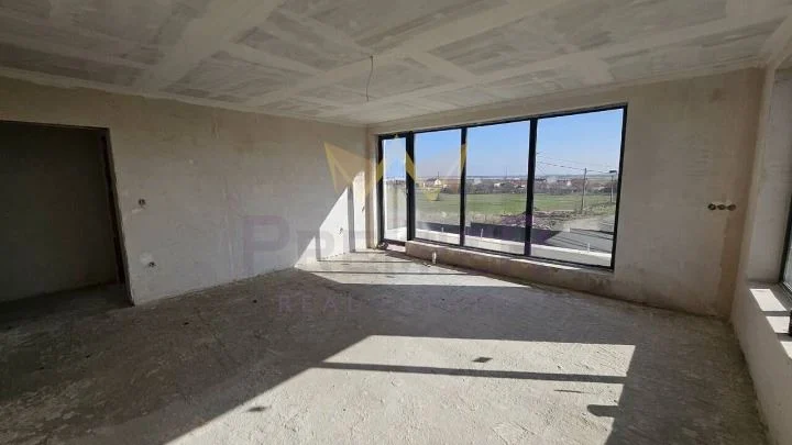 New house in Kamenar, Pomorie - - snimka 8 - Imoti Premier