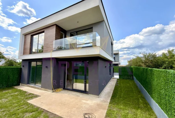 Real Estate Agency - Imoti Premier - imot - 1230559, Price: 298000 EUR