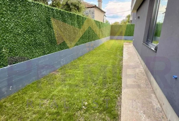 Real Estate Agency - Imoti Premier - imot - 1230559, Price: 298000 EUR