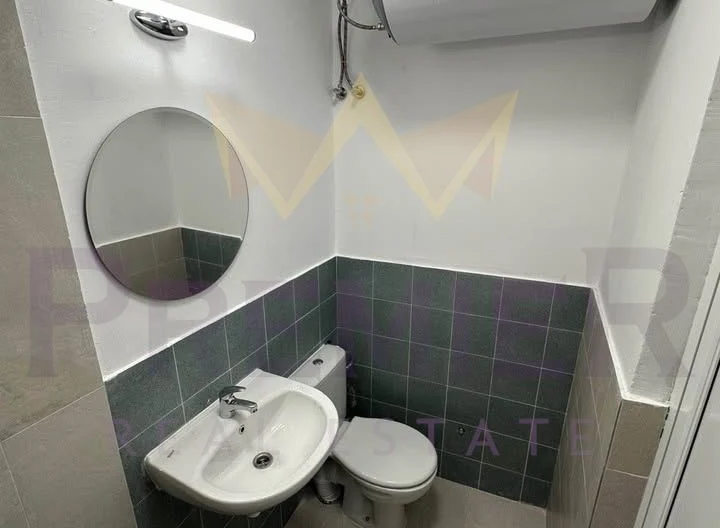 New house with three bedrooms and a private yard in the village of Livada - - snimka 10 - Imoti Premier