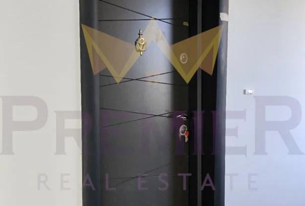 Real Estate Agency - Imoti Premier - imot - 1056701, Price: 118328 EUR