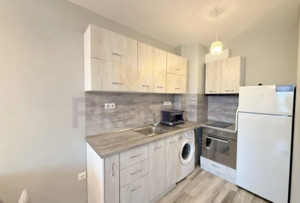 Real Estate Agency - Imoti Premier - imot - 1218768, Price: 144990 EUR