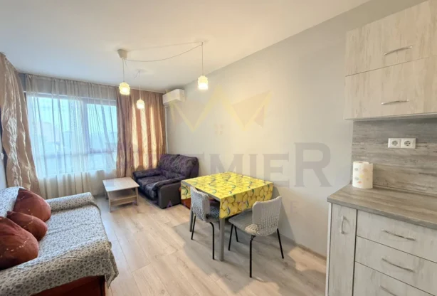 Real Estate Agency - Imoti Premier - imot - 1218768, Price: 144990 EUR