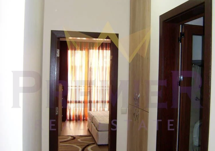 NEW TWO-ROOM APARTMENT – ZIMNO KINO -  - snimka 10 - Imoti Premier