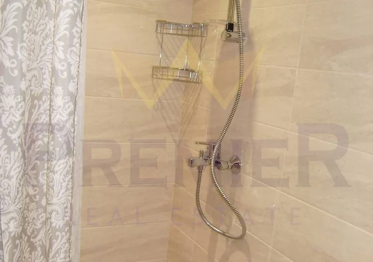 NEW TWO-ROOM APARTMENT – ZIMNO KINO -  - snimka 12 - Imoti Premier