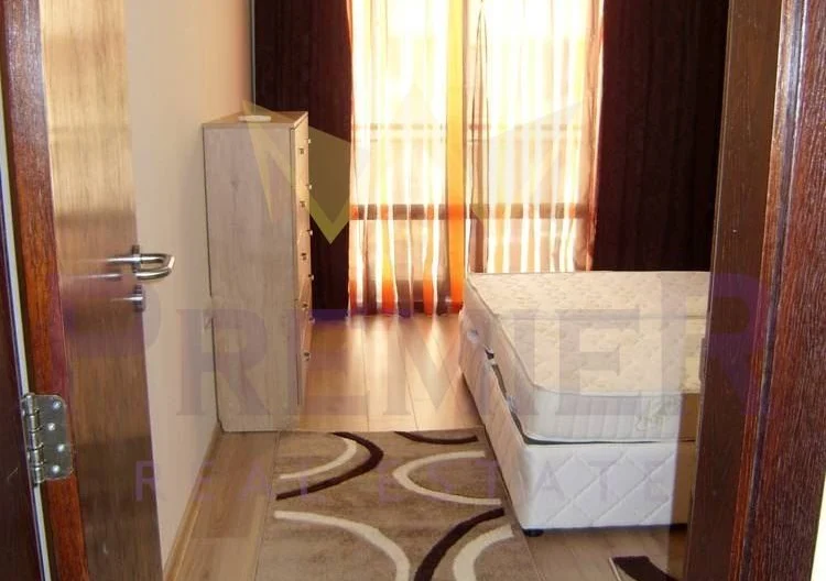 NEW TWO-ROOM APARTMENT – ZIMNO KINO -  - snimka 4 - Imoti Premier
