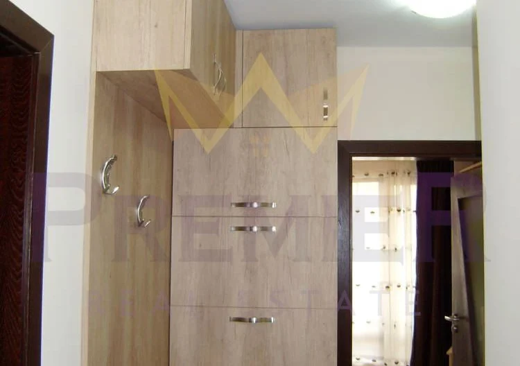 NEW TWO-ROOM APARTMENT – ZIMNO KINO -  - snimka 5 - Imoti Premier