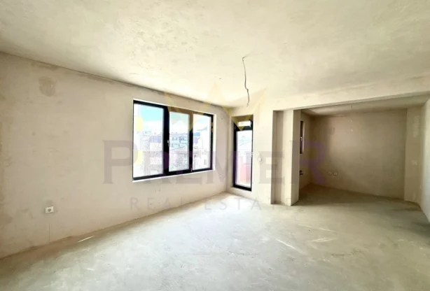 Real Estate Agency - Imoti Premier - imot - 1185828, Price: 172000 EUR