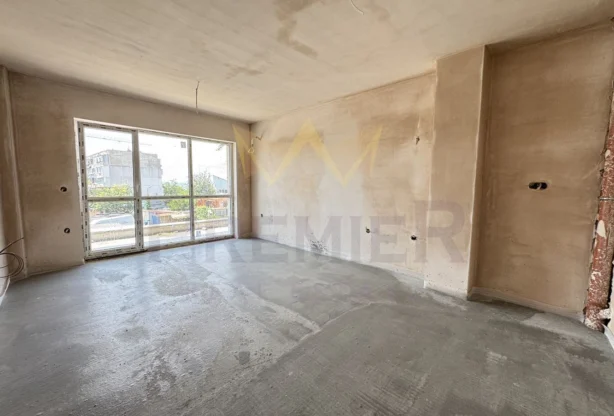 Real Estate Agency - Imoti Premier - imot - 1223670, Price: 118900 EUR