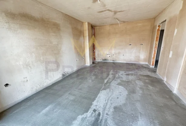 Real Estate Agency - Imoti Premier - imot - 1223670, Price: 118900 EUR