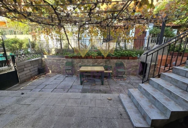 Ingatlaniroda - Imoti Premier - imot - 1253564, Ár: 450000 EUR
