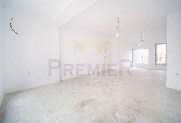 Ingatlaniroda - Imoti Premier - imot - 1253924, Ár: 270000 EUR