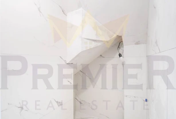 Ingatlaniroda - Imoti Premier - imot - 1253924, Ár: 270000 EUR