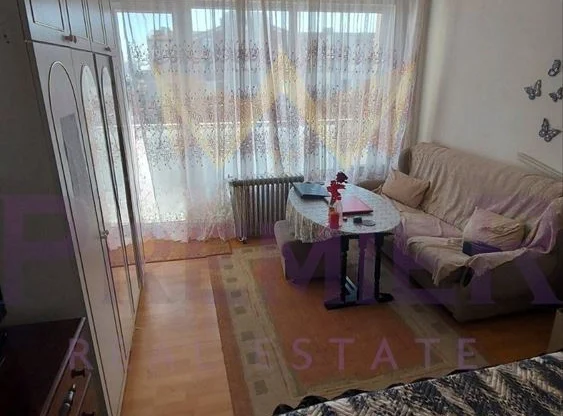 Ingatlaniroda - Imoti Premier - imot - 1201529, Ár: 160000 EUR
