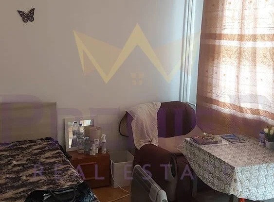 Ingatlaniroda - Imoti Premier - imot - 1201529, Ár: 160000 EUR