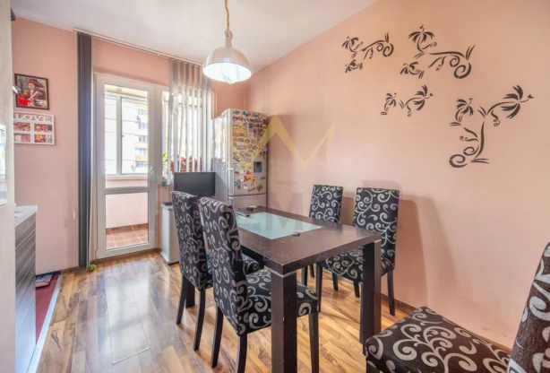 Ingatlaniroda - Imoti Premier - imot - 1228567, Ár: 170000 EUR