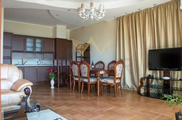 Négyszobás lakás a Long Beach Resortban, Skorpilovci -  - snimka 3 - Imoti Premier