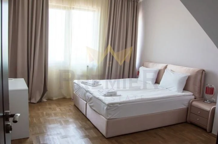 Négyszobás lakás a Long Beach Resortban, Skorpilovci -  - snimka 9 - Imoti Premier