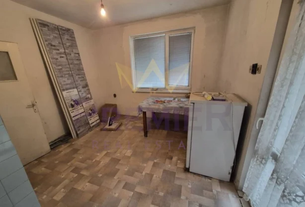 Ingatlaniroda - Imoti Premier - imot - 1197005, Ár: 290000 EUR