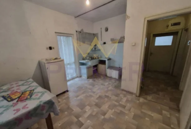 Ingatlaniroda - Imoti Premier - imot - 1197005, Ár: 290000 EUR