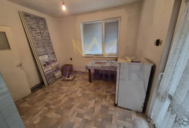 Ingatlaniroda - Imoti Premier - imot - 1197005, Ár: 290000 EUR