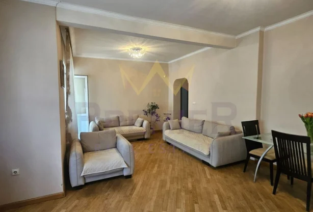 Ingatlaniroda - Imoti Premier - imot - 1191975, Ár: 865000 EUR