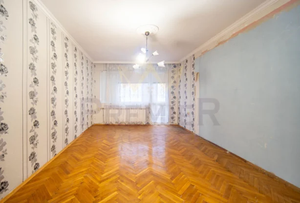 Ingatlaniroda - Imoti Premier - imot - 1083109, Ár: 139000 EUR
