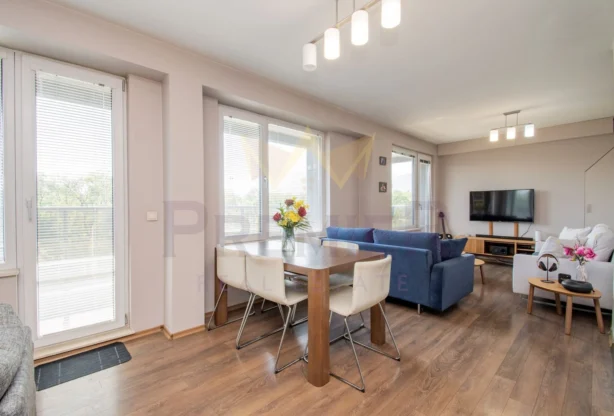 Ingatlaniroda - Imoti Premier - imot - 1084548, Ár: 1499 EUR