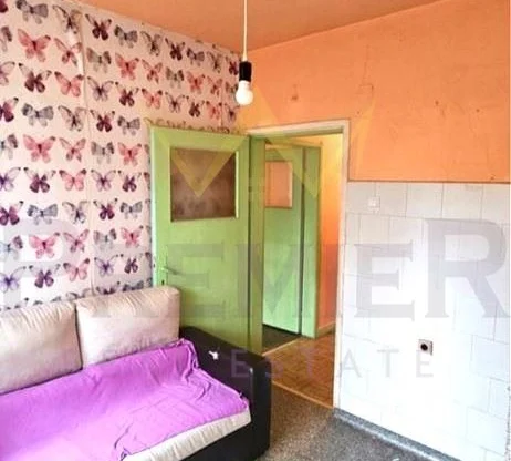 Ingatlaniroda - Imoti Premier - imot - 1170417, Ár: 430000 EUR