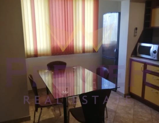 Ingatlaniroda - Imoti Premier - imot - 1221958, Ár: 700 EUR