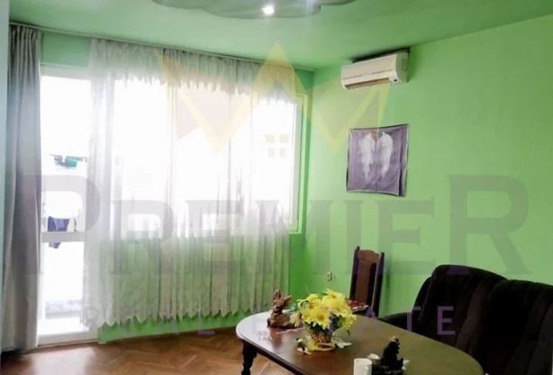 Ingatlaniroda - Imoti Premier - imot - 1204519, Ár: 229000 EUR