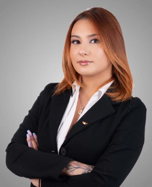 ТРИСТАЕН АПАРТАМЕНТ, КВ. ЛЕВСКИ - ИМОТИ ПРЕМИЕР - Агенция за недвижими имоти