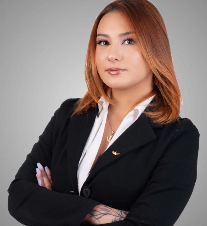 Промишлен обект – фабрика за градински мебели в г. Балчик - ИМОТИ ПРЕМИЕР - Агенция за недвижими имоти