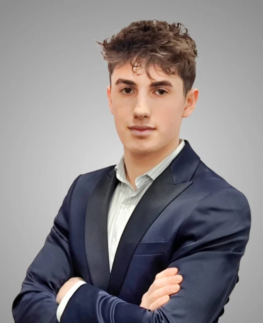 2-стаен гр. Созопол, област Бургас - ИМОТИ ПРЕМИЕР - Агенция за недвижими имоти