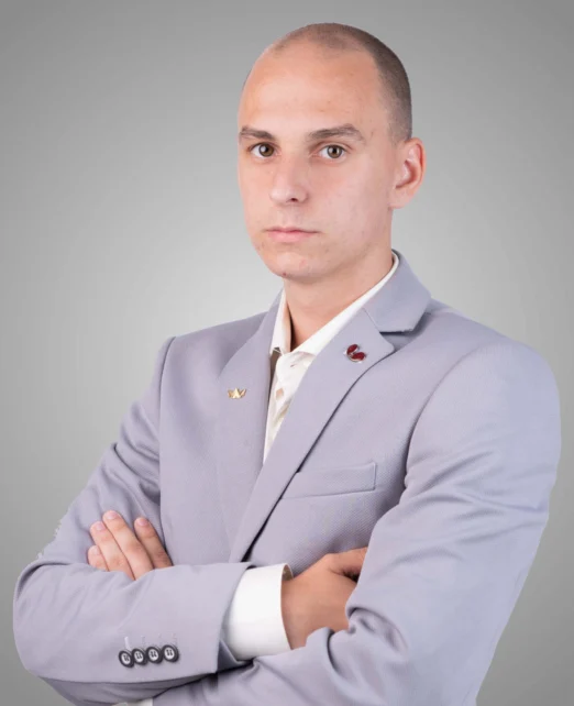 378591 - ИМОТИ ПРЕМИЕР - Агенция за недвижими имоти