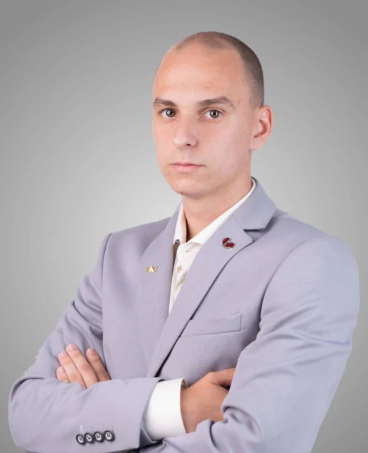 378643 - ИМОТИ ПРЕМИЕР - Агенция за недвижими имоти