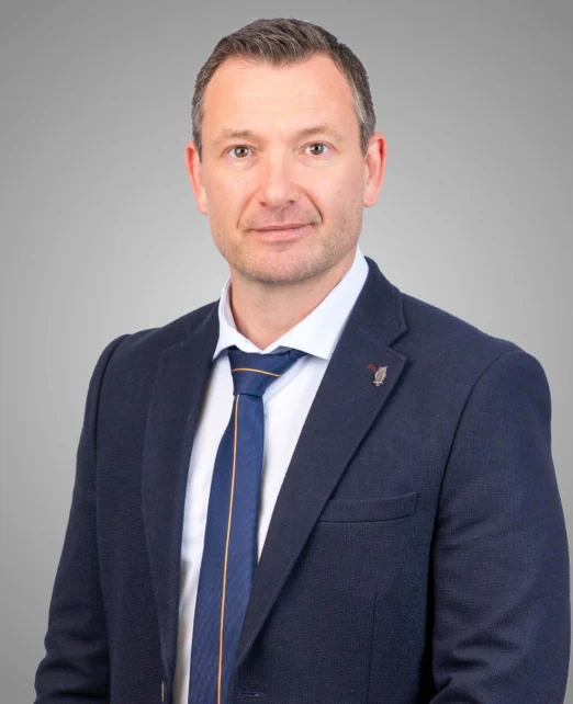 2 стаен гръцка махала Варна - ИМОТИ ПРЕМИЕР - Агенция за недвижими имоти