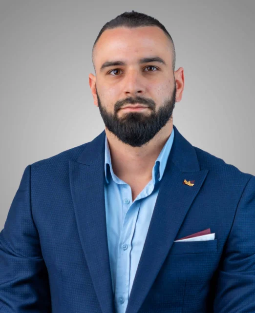 336767 - ИМОТИ ПРЕМИЕР - Агенция за недвижими имоти