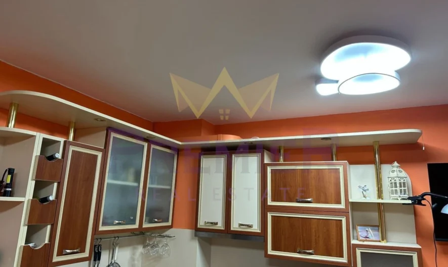 NO maintenance fee – One-bedroom apartment in Ravda - - snimka 2 - Imoti Premier