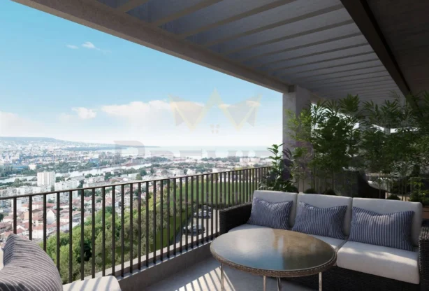 Агенция за недвижими имоти - Имоти Премиер - имот - 1190942, Цена: 109900 EUR