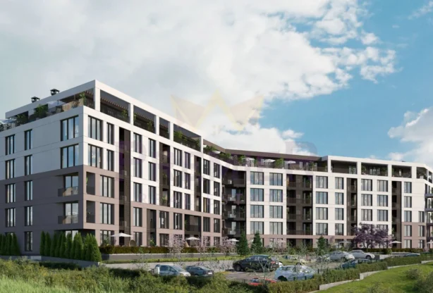 Агенция за недвижими имоти - Имоти Премиер - имот - 1190942, Цена: 109900 EUR