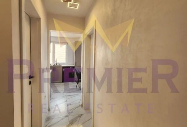 Агенция за недвижими имоти - Имоти Премиер - имот - 1191590, Цена: 145000 EUR