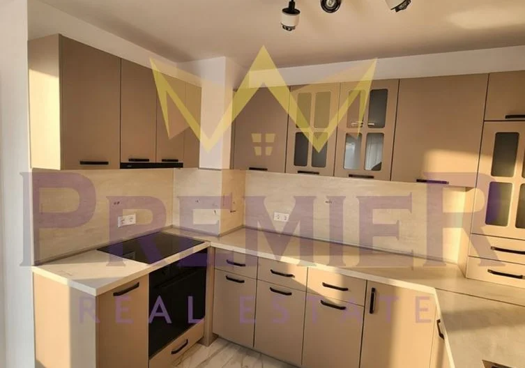 НОВ 2-СТАЕН АПАРТАМЕНТ, ПЧЕЛИНА - - снимка 1 - Имоти Премиер