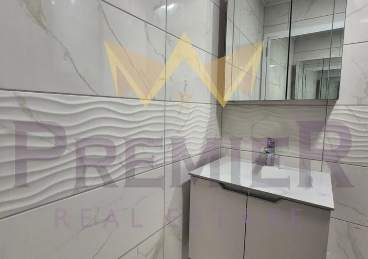 НОВ 2-СТАЕН АПАРТАМЕНТ, ПЧЕЛИНА - - снимка 10 - Имоти Премиер