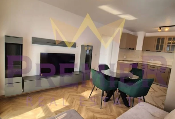 Агенция за недвижими имоти - Имоти Премиер - имот - 1191590, Цена: 145000 EUR