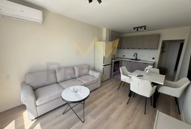 Агенция за недвижими имоти - Имоти Премиер - имот - 1191590, Цена: 145000 EUR