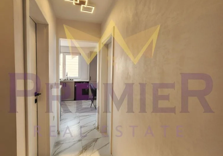 НОВ 2-СТАЕН АПАРТАМЕНТ, ПЧЕЛИНА - - снимка 2 - Имоти Премиер