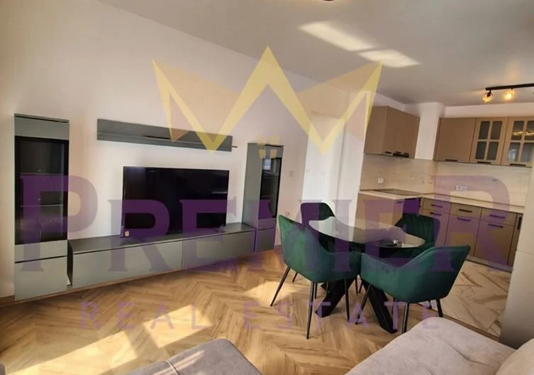 НОВ 2-СТАЕН АПАРТАМЕНТ, ПЧЕЛИНА - - снимка 3 - Имоти Премиер