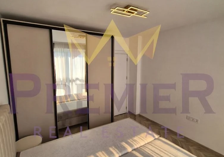 НОВ 2-СТАЕН АПАРТАМЕНТ, ПЧЕЛИНА - - снимка 4 - Имоти Премиер